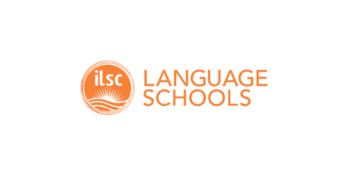 ILSC Language School Brisbane